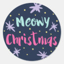 Search for pink and mint stickers Modern