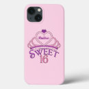 Search for princess tiara iphone cases Girly