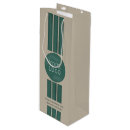 Search for logo gift bags Corporate