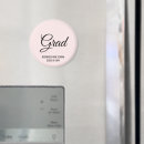 Search for graduation magnets Pink