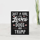 Search for right wing stuff cards Keep america great