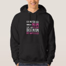 Search for cairn terrier Cooler