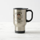 Recherche de douche de fiançailles tasses Café