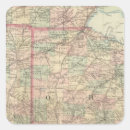 Search for washington state map stickers Hand