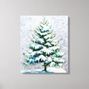 Search for spruce Rustic
