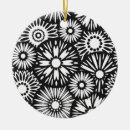 Search for 70s ornaments Flower