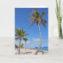 Search for florida vacation cards Sand