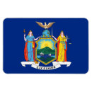 Recherche de state magnets New york
