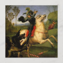 Search for george invitations Dragon