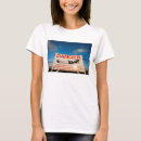 Search for st maarten clothing Sunset