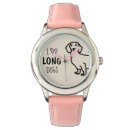 Recherche de amoureux montres Humour