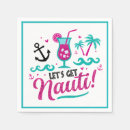 Search for lets get nauti Bridesmaid