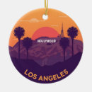 Search for hollywood ornaments Travel