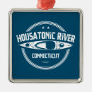 Recherche de island ornaments Kayak