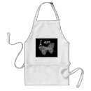 Search for positive affirmation aprons Affirmations