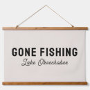Search for gone fishing art Fisherman