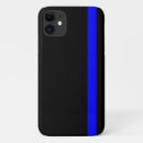 Search for black line electronics Thin blue line