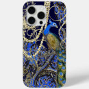 Search for navy blue and yellow iphone cases Girly