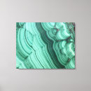 Recherche de malachite art Géologie