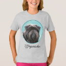 Search for affy tshirts Affie