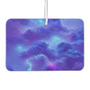 Recherche de abstraites voiture accessoires Imaginaire
