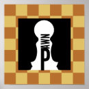 Recherche de chess art Reine