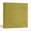Search for texture binders Gold