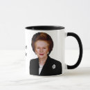 Search for margaret thatcher mugs England