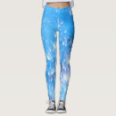 Search for blue leggings Gym