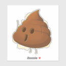 Search for doodle art stickers Drawing