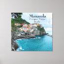 Search for cinque terre canvas prints Liguria