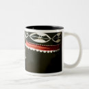 Recherche de sculpté tasses Motif