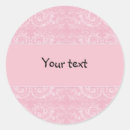 Search for valentine design stickers Mom