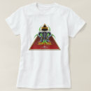 Search for biohazard tshirts Skull