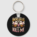 Search for kill keychains Pink