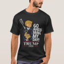 Search for clint eastwood tshirts Funny