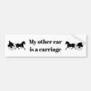 Search for country farm bumper stickers Horse