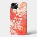 Search for canvas ipad cases Aqua