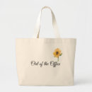 Recherche de jumbo tote bags Fourre tout
