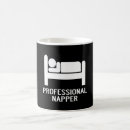 Recherche de faire une sieste tasses Paresseux