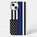 Search for blue line iphone cases Symbol