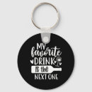 Search for candle light keychains Spider web