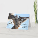 Search for affectionate cards Sentimental