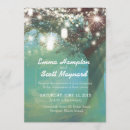 Recherche de miroitement invitations Épouser