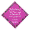 Search for jeremiah 29 11 hats Bible verse