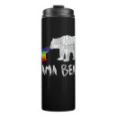 Search for transgender travel mugs Pride