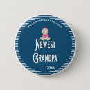 Recherche de nouvelle fille badges Pour lui