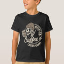 Search for cheer kids tshirts Team spirit