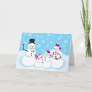 Recherche de family portrait christmas cards Hiver