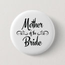 Search for funny bride to be buttons For him